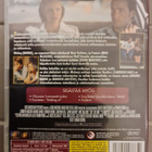 Se ainoa oikea (DVD) Edward Burns - pikkukuva 2