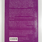 Susan Krieger : The family silver : essays on relationshi... - pikkukuva 2
