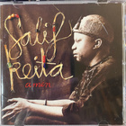 Salif Keita: Amen - pikkukuva 1