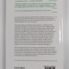 Julian Le Grand : Motivation, agency, and public policy :... - pikkukuva 2