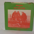 TYGERS OF PAN TANG - HELLBOUND M-/EX- 2X7" - pikkukuva 2