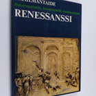 Andrew Martindale : Renessanssi - pikkukuva 1