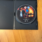 Mestaritappaja  DVD - pikkukuva 3