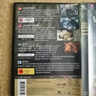 IN HELL DVD - pikkukuva 2