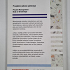 Projektin johdon pätevyys = Project management body of kn... - pikkukuva 2