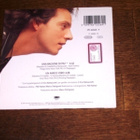 CD Maxi Single Una Ragione Di Piu - Massimo - pikkukuva 2