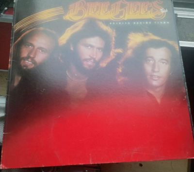Bee Gees