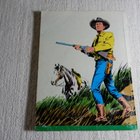 TEX WILLER  12-1984 - pikkukuva 2