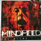 mindfeed - ten miles high (promo) - pikkukuva 1