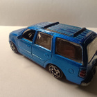 Ford Expedition pikkuauto - pikkukuva 2