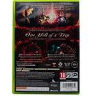 X360 - Shadows of the Damned (CIB) - pikkukuva 2