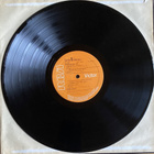 LP Ronnie Milsap - Live (1976) - pikkukuva 3