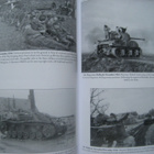 The Polish 1st Armoured Division 1939-47 - pikkukuva 5
