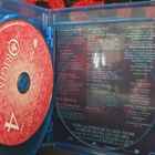 The Orginals kausi 1 - pikkukuva 5