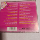 CD Hauskaa Joulua t. Jope - pikkukuva 2