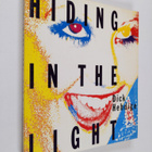 Dick Hebdige : Hiding in the Light : On Images and Things - pikkukuva 1
