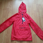 Uusi/hyvä vaatepaketti koko 146/152 cm - pikkukuva 1