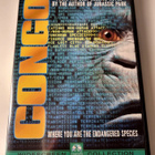 Congo (1995) DVD suomitekstit - pikkukuva 1