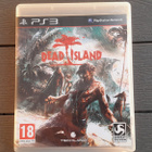 PS3: Dead Island peli (2011) - pikkukuva 1
