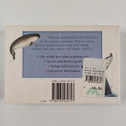 Peter Gill : Whales, Dolphins and Porpoises - pikkukuva 2