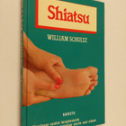 William Schultz : Shiatsu - pikkukuva 1