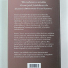 Minna Rytisalo : Rouva C. - pikkukuva 2
