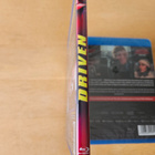 Driven (Blu-ray) - pikkukuva 3