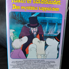 Muumilaakson tarinoita: Taikurin salaisuudet DVD - pikkukuva 1