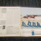 Playboy elokuu 1963 - pikkukuva 4