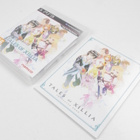 Tales Of Xillia + Character Book - pikkukuva 2