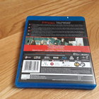 Justified Kausi 6 Blu-ray Nordic - pikkukuva 2