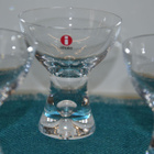 Iittala Tapio liköörilasit 4 kpl - pikkukuva 3