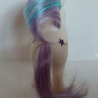 My little pony G1 Baby Glory - pikkukuva 5