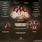 Various – Saturday Night Fever (The Original Movie Sound Tra - pikkukuva 4