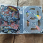 Kummeli Vanaja trilogia (DVD) (6 levyä) - pikkukuva 4