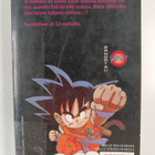 Akira Toriyama : Gokua vahvempi soturi - pikkukuva 2