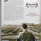 Hitler - Erään miehen ura (DVD) - pikkukuva 2
