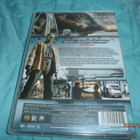 A GANG STORY - DVD - pikkukuva 2