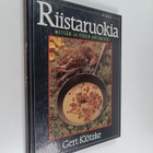 Gert Klötzke : Riistaruokia metsän ja veden antimista - pikkukuva 1