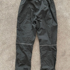 Everest välikausihousut koko 158-164 cm - pikkukuva 2