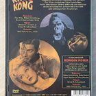 King Kong (1933) & King Kongin poika (1933) - pikkukuva 2