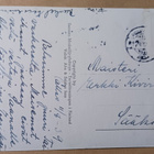 Pallastunturi, vanha mv pk, SMY nro 806, p. 1939 - pikkukuva 2