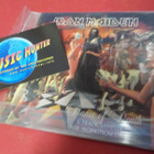 IRON MAIDEN - DANCE OF DEATH 5 TRACK PROMO SAMPLER CD - pikkukuva 1