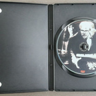 DVD: Viimeiset Panokset (Philip Seymour Hoffman 2003) - pikkukuva 3