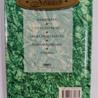 Jacob Grimm ym. : Sammakkoprinssi - pikkukuva 2
