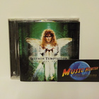 WITHIN TEMPTATION - MOTHER EARTH CD + 3 NIMMARIA - pikkukuva 1