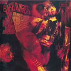 John Mayall's Bluesbreakers: Bare Wires CD Bonus tracks - pikkukuva 1