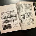 Kevin Conran’s Sky Captain and the Art of Tomorrow [HC] - pikkukuva 4