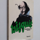 Bisquit : Vilpittömästi teidän - pikkukuva 1