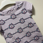 Uniqlo T-paita, 110 - pikkukuva 4